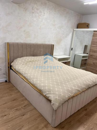 imagine-secundara-proprietate-297453