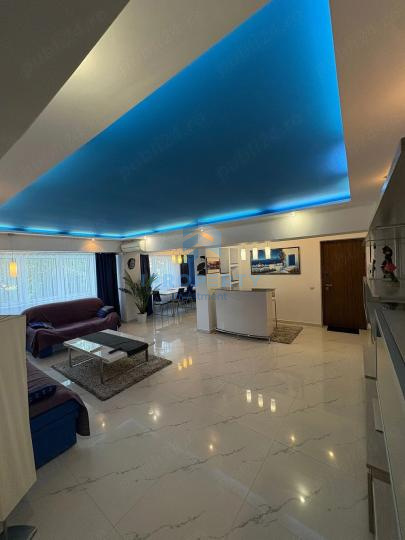 imagine-principala-proprietate-309437
