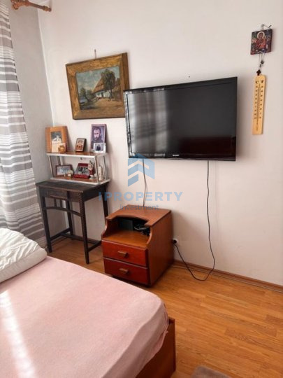Închiriere Apartament 2 camere Arena Nationala - fotografie proprietate 7