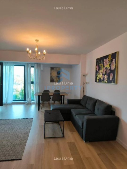 imagine-secundara-proprietate-303118
