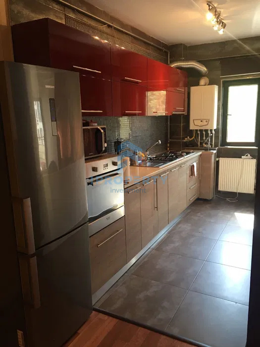 imagine-secundara-proprietate-304563