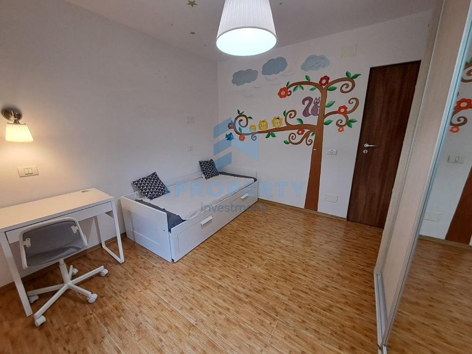 imagine-secundara-proprietate-282225