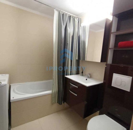 imagine-secundara-proprietate-308187