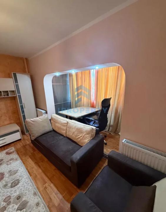 imagine-secundara-proprietate-292287