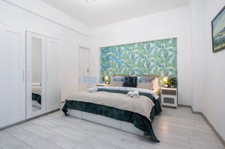 imagine-secundara-proprietate-300537
