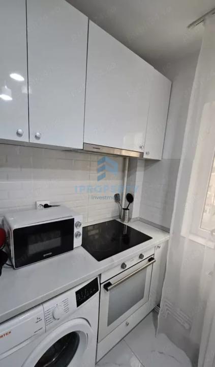 imagine-secundara-proprietate-304597