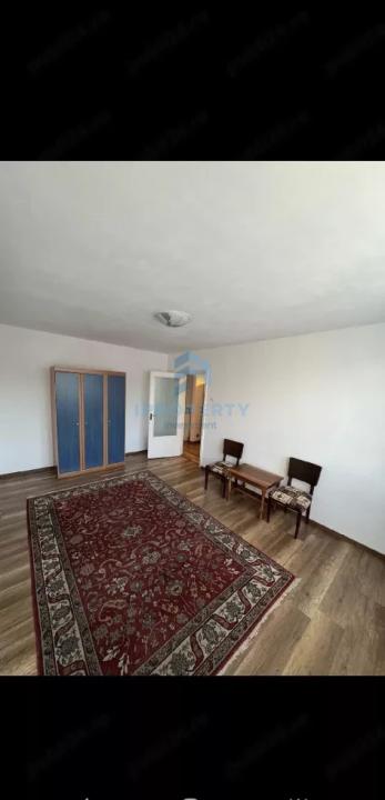 imagine-secundara-proprietate-283503