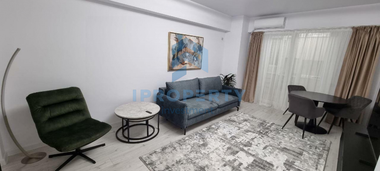 imagine-secundara-proprietate-287051