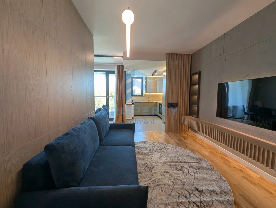 imagine-principala-proprietate-276271
