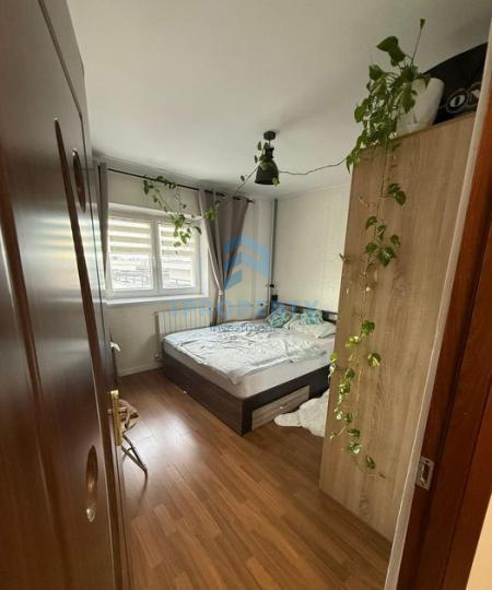 imagine-principala-proprietate-306169