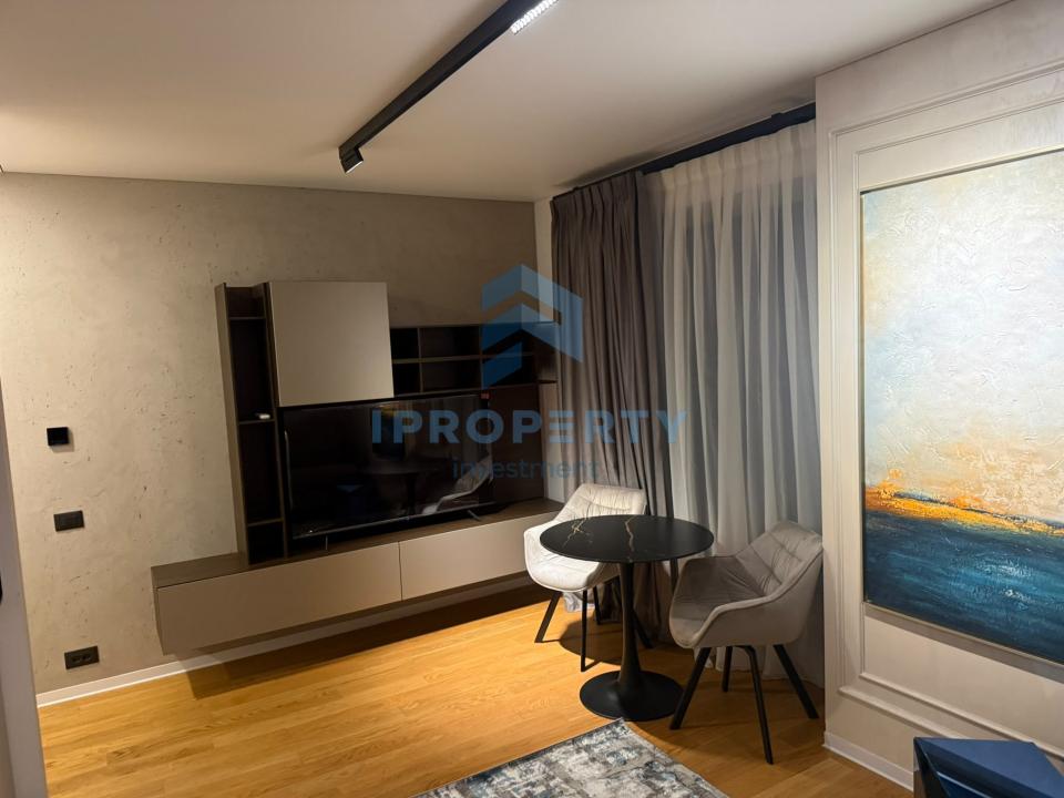 imagine-secundara-proprietate-312915