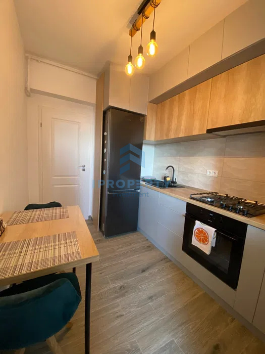 imagine-secundara-proprietate-306173