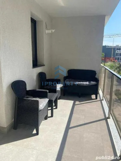 imagine-secundara-proprietate-312094