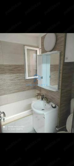 Închiriere Apartament 2 camere în Eroii Revolutiei - Centrala Proprie - 2 min M - fotografie proprietate 6