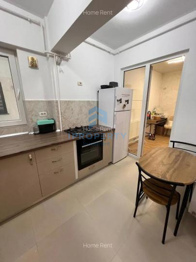 imagine-secundara-proprietate-297453