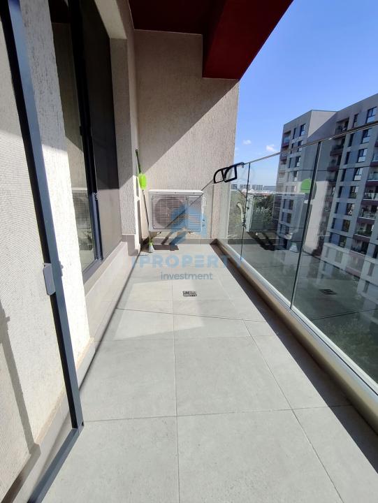 imagine-principala-proprietate-311280