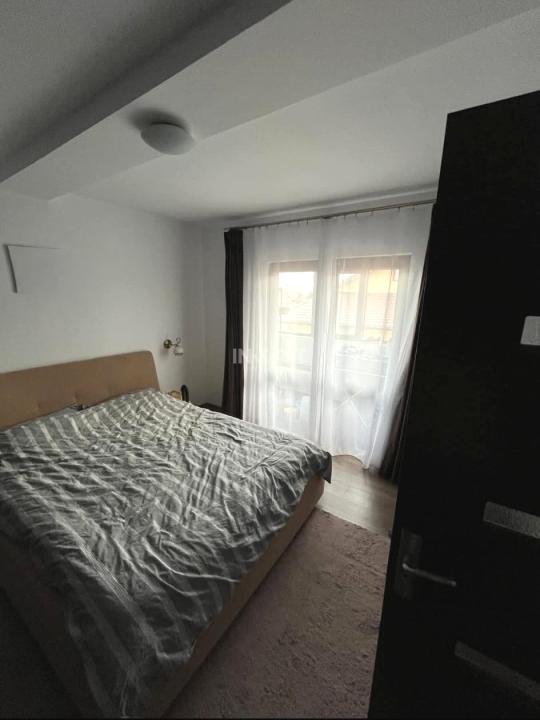 3 CAMERE DECOMANDAT MOBILAT+BOXA 10MP POPAS PACURARI - 3