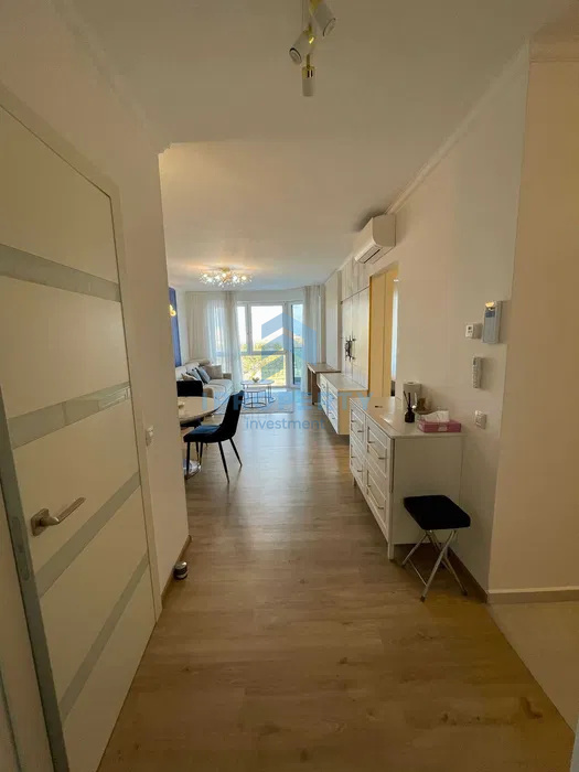 imagine-secundara-proprietate-294456