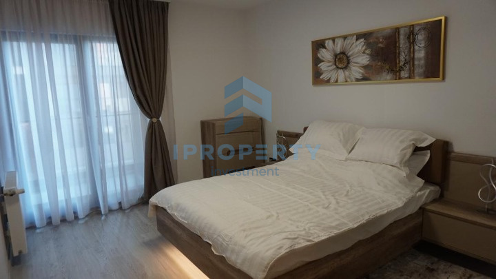 imagine-secundara-proprietate-292422