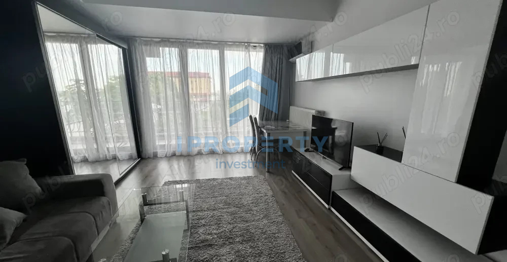 imagine-secundara-proprietate-284148