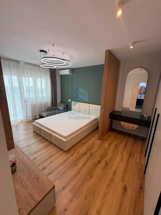 imagine-principala-proprietate-282063