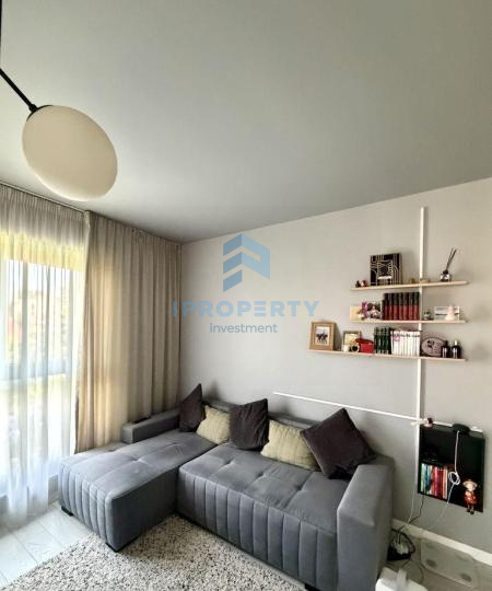 imagine-secundara-proprietate-274941