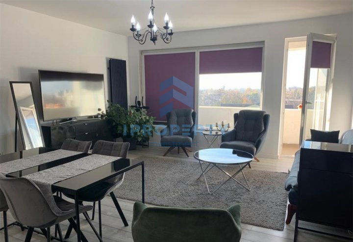 imagine-secundara-proprietate-296236