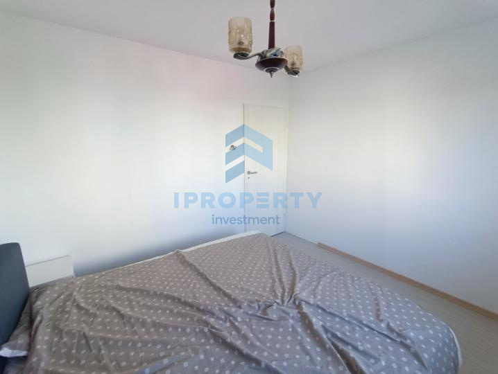 imagine-secundara-proprietate-305643