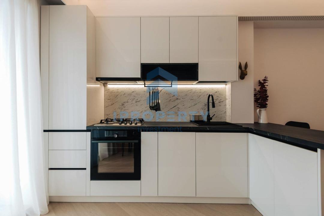 imagine-principala-proprietate-284724