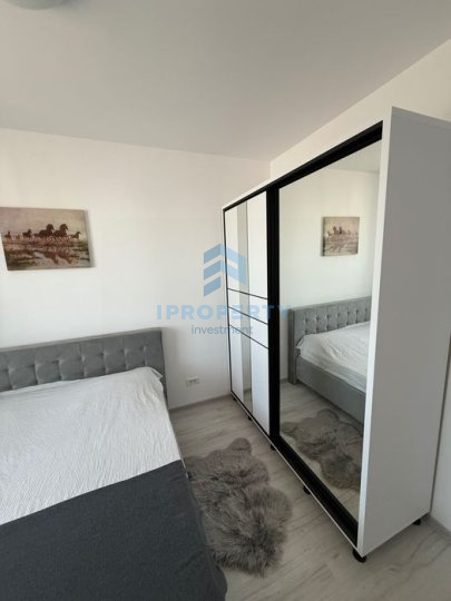 Apartament 2 Camere Modern | Zona Berceni |  - fotografie proprietate 3