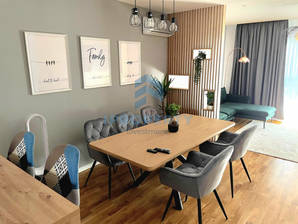 imagine-secundara-proprietate-278698