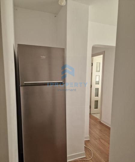 imagine-secundara-proprietate-296777