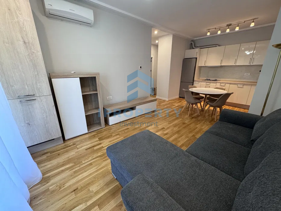 imagine-principala-proprietate-293590