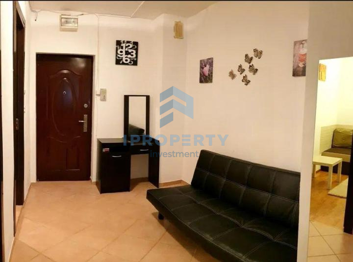 imagine-secundara-proprietate-278169