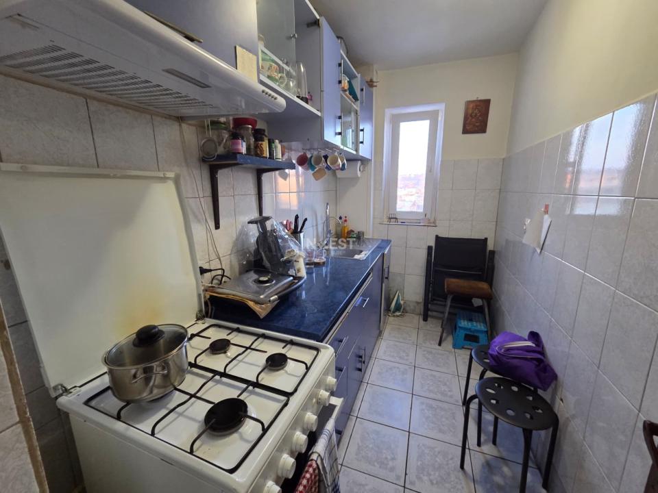 APARTAMENT-3 CAMERE-DECOMANDAT-SOS NATIONALA - 5