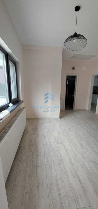 imagine-secundara-proprietate-278803