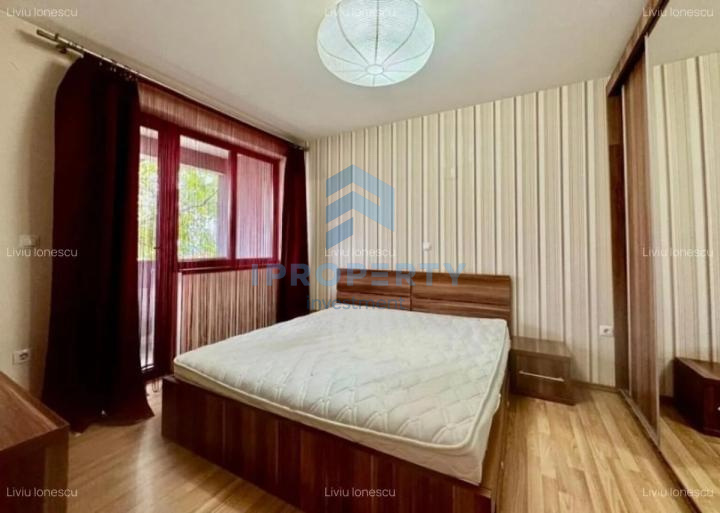 imagine-secundara-proprietate-286661