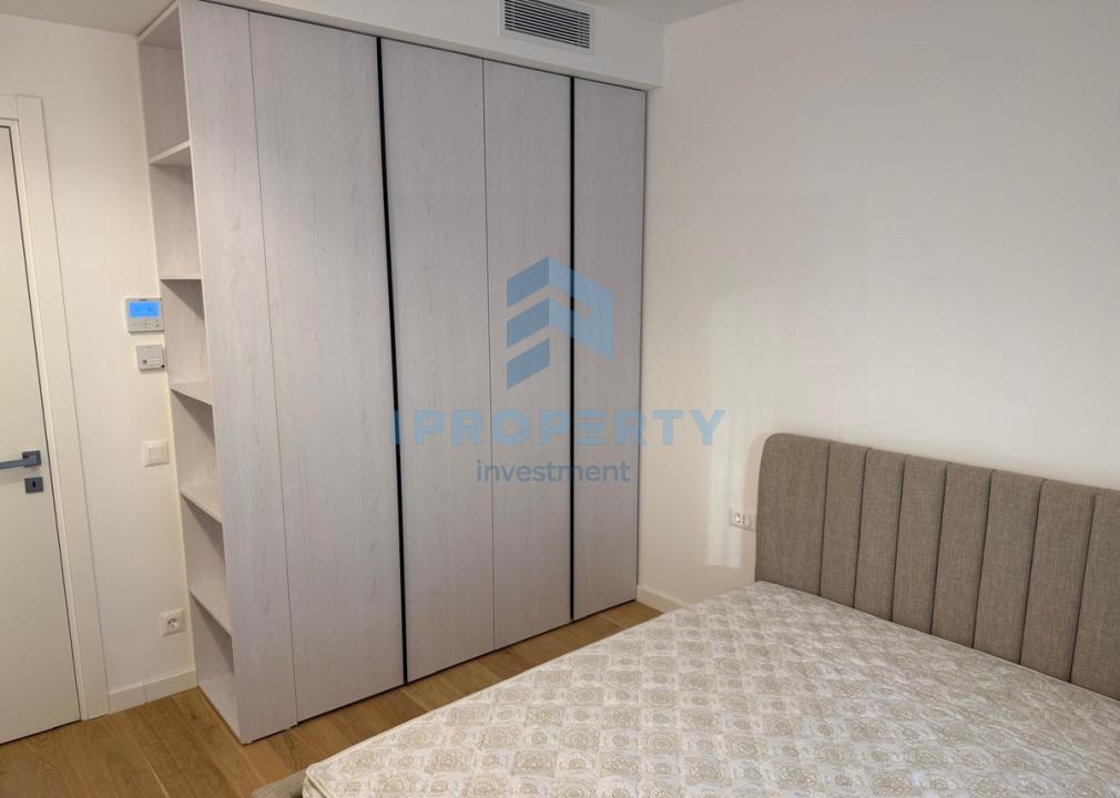 imagine-secundara-proprietate-292015