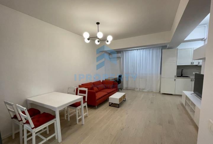 imagine-secundara-proprietate-287470