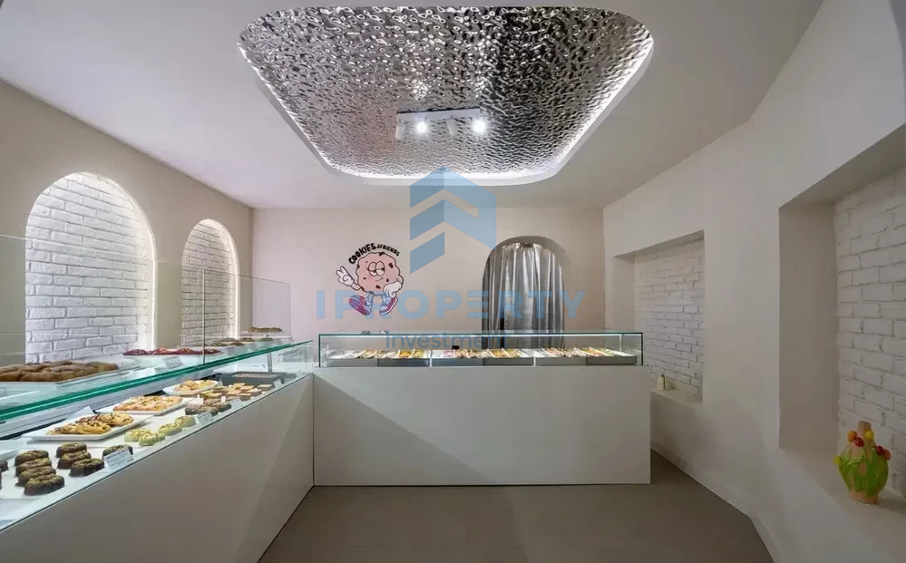 imagine-secundara-proprietate-291652