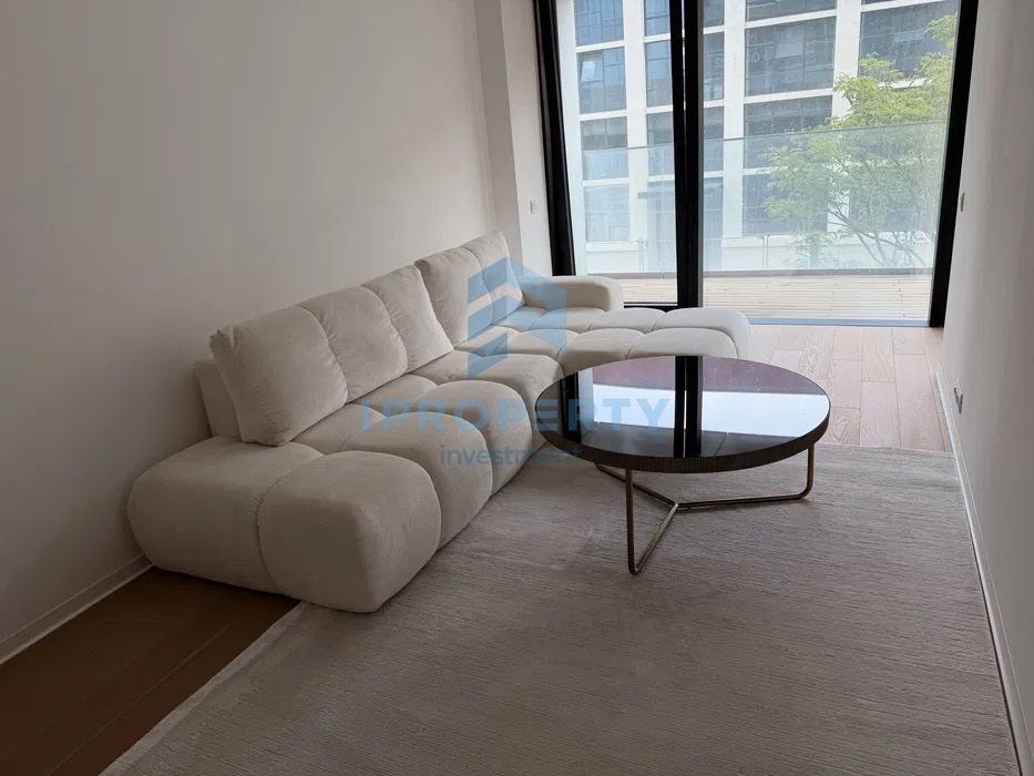 imagine-secundara-proprietate-275615