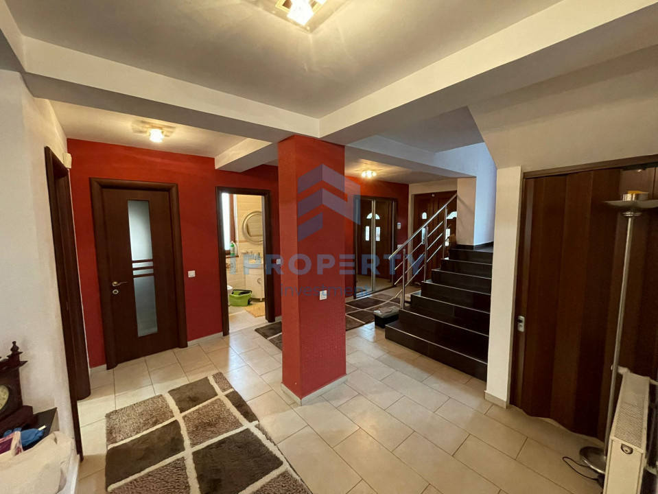 imagine-secundara-proprietate-277354