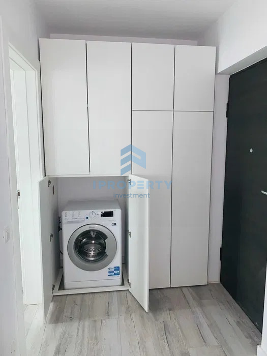imagine-secundara-proprietate-277829