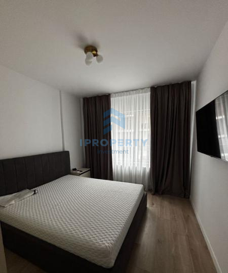 imagine-secundara-proprietate-303649