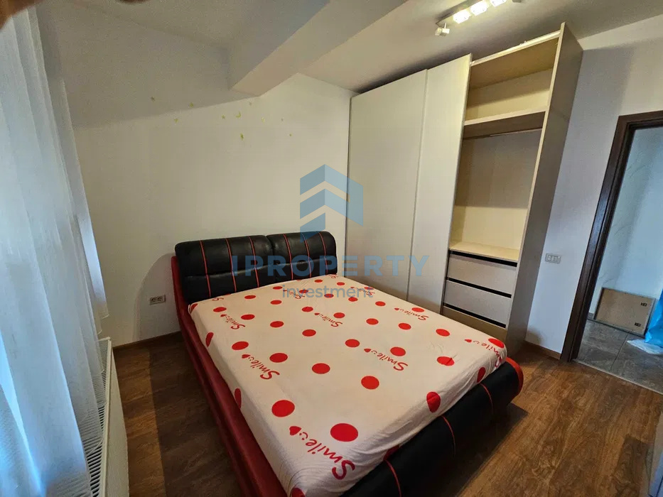 imagine-principala-proprietate-298876