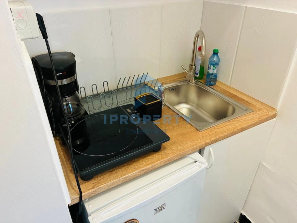 imagine-secundara-proprietate-305057
