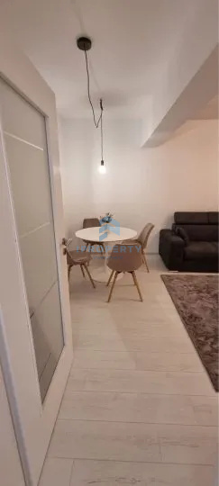 Închiriere Apartament modern 2 camere în Berceni - Complex Venus Residence - fotografie proprietate 6