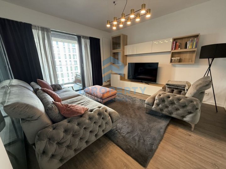 imagine-secundara-proprietate-306277