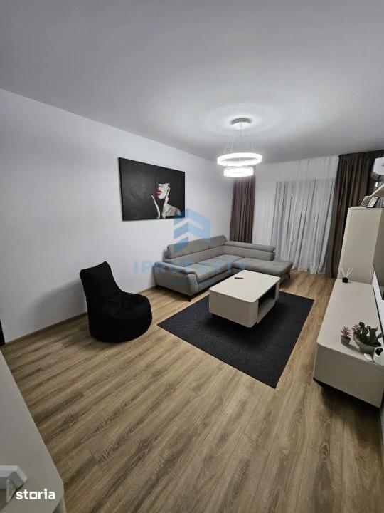 imagine-secundara-proprietate-267286