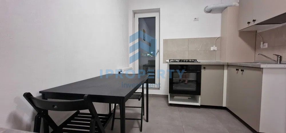 imagine-secundara-proprietate-288475